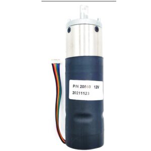 NBK-20560 (287298)