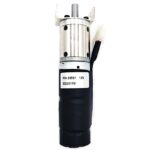 NBK-20561 (364262)
