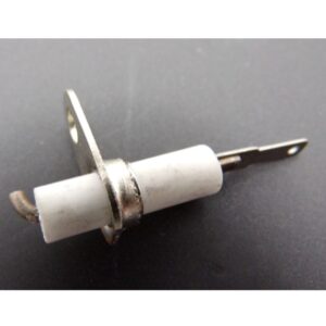 RV Stove Burner Electrode, NBK-20280 (232577) NBK-20280 (232577) RV