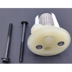 RV Toilet Spring Cartridge Kit, NBK-20607 (385310683) RV Toilet Spring Cartridge Kit, NBK-20607 (385310683)