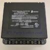 Transfer Relay Delay 50 Amp Single Input, Intellitec 00-00803-300