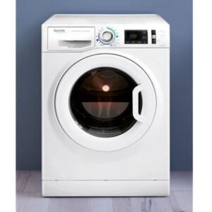 Splendide Extra Capacity Washer/Dryer Combo, Westland WDV2200XCD