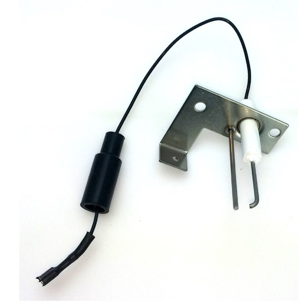 NBK-12452 (93868) RV