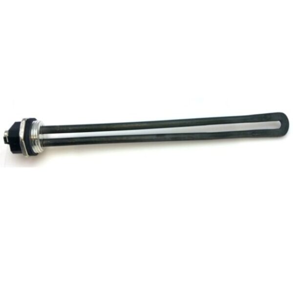 RV Water Heater Heating Element, NBK-20052 (92249)