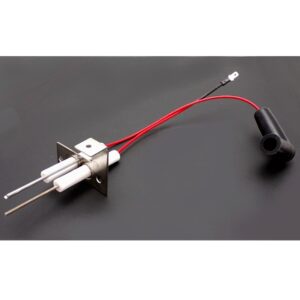 NBK-20305 (91606) RV Water Heater