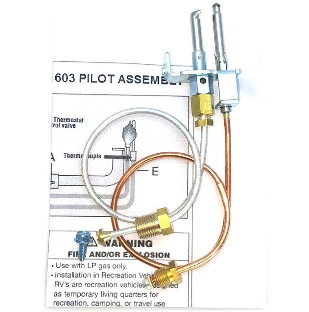 NBK-20164 (91603) RV