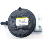 NBK-20228 (90277) RV Water Heater