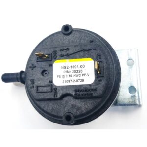 NBK-20228 (90277) RV Water Heater