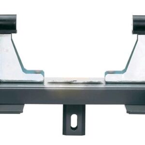 B&W Companion Flatbed RV Kit, B&w Hitches RVK3050