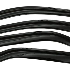 Rainguard, Auto Ventshade, 94528