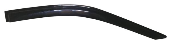 Rainguard Window Vents, TrailFX, 8714H