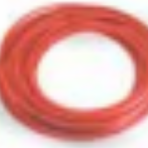 Nylon Tubing, Red 500' Coil Length, Velvac 020158-7 Nylon Tubing, Red 500' Coil Length, Velvac 020158-7