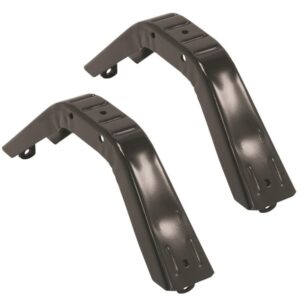 Reese 14/15/20 k Hitch Legs Only, Reese 30727 Reese 14/15/20 k Hitch Legs Only, Reese 30727