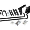Pro Series 600 Pound Weight Distribution Hitch, Reese 49911