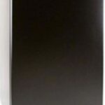 Refrigerator BC-90RHH