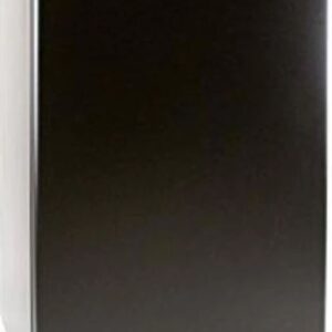 Refrigerator BC-90RHH