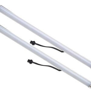 Fluorescent Light Replacement Bulb, 18 inch, Valterra DG726131VP