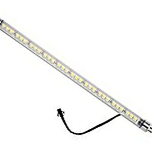 Led Replacement Fluorescent Bulb, 12 inch, Ap Products 016-781T5 Led Replacement Fluorescent Bulb, 12 inch, Ap Products 016-781T5