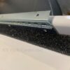 Jensen Exit Vent Lid 16 x 23 - White, Heng's J294X16WH