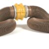 Revolution Sewer Hose Kit, Camco Mfg., Inc. 39625