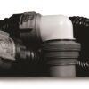 Rhinoextreme Sewer Hose Kit, Camco Mfg., Inc. 39861