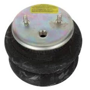 Ride-Rite Double Bellow Air Bag 6859 Ride-Rite Double Bellow Air Bag 6859