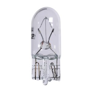 Roof Marker Light Bulb, Arcon 16800