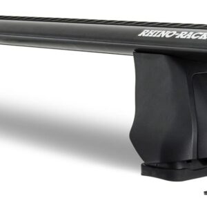 Roof Rack 46 Inch, Rhino-Rack USA JA1843