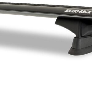 Roof Rack 46 Inch, Rhino-Rack USA JB0171