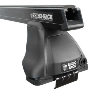 Roof Rack 54 Inch, Rhino-Rack USA JA0178