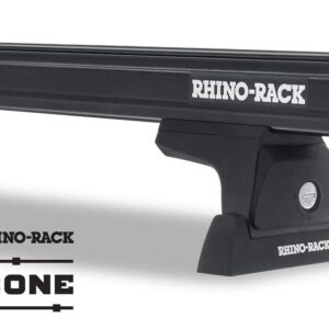 Roof Rack 59 Inch, Rhino-Rack USA JA6384