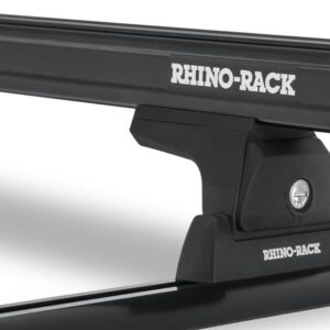 Roof Rack 59 Inch, Rhino-Rack USA JA8119