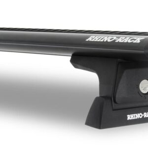 Roof Rack 59 Inch, Rhino-Rack USA JA8914