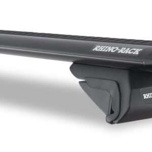 Roof Rack 59 Inch, Rhino-Rack USA JA9145