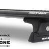 Roof Rack 59 Inch, Rhino-Rack USA JB0898
