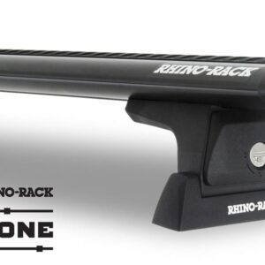 Roof Rack 59 Inch, Rhino-Rack USA JB0898