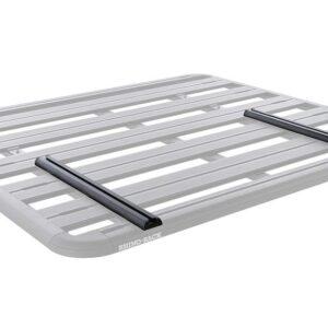 Roof Rack Cross Bar 24 Inch, Rhino-Rack USA 43232B
