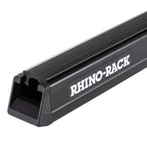 Roof Rack Cross Bar, Rhino-Rack USA RB1800B