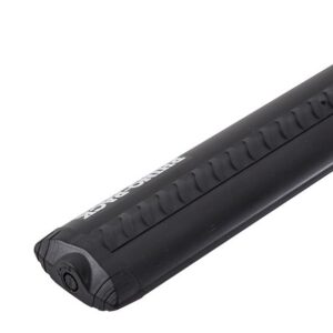 Roof Rack Cross Bar, Rhino-Rack USA VA150S