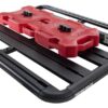 Roof Rack Mounting Kit Hardware, Rhino-Rack USA 43203