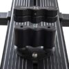 Roof Rack Mounting Kit Hardware, Rhino-Rack USA 43203