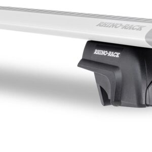 Roof Rack Mounting Kit, Rhino-Rack USA SX023