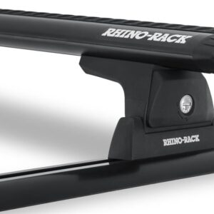 Roof Rack, Rhino-Rack USA Y02-480B