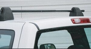 Roof Rack, TrailFX, 968