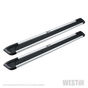 Running Board, Westin Automotive, 27-6650