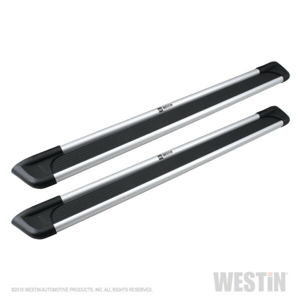 Running Board, Westin Automotive, 27-6650
