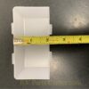 RV Assist Handel Light Lens Only, SR33101 Free Shipping