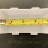 RV Assist Handel Light Lens Only, SR33101 Free Shipping