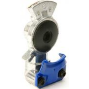 Service Aluminum Gladhand, Velvac 035045