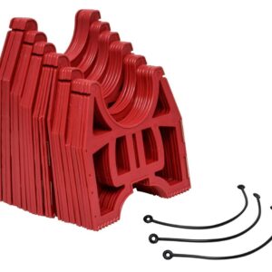 Sewer Hose Support, Valterra S1000R Sewer Hose Support, Valterra S1000R